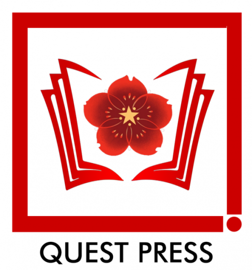 求索出版社（QUES