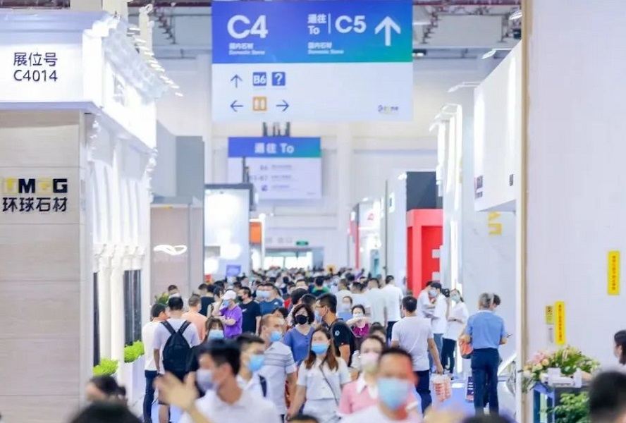 会展热潮再起，厦门如何持续“出圈”？(图3)