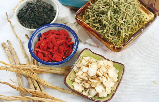 中成药集采部分品种流标 独家产品降价难(图1) 中成药集采部分品种流标 独家产品降价难(图1)