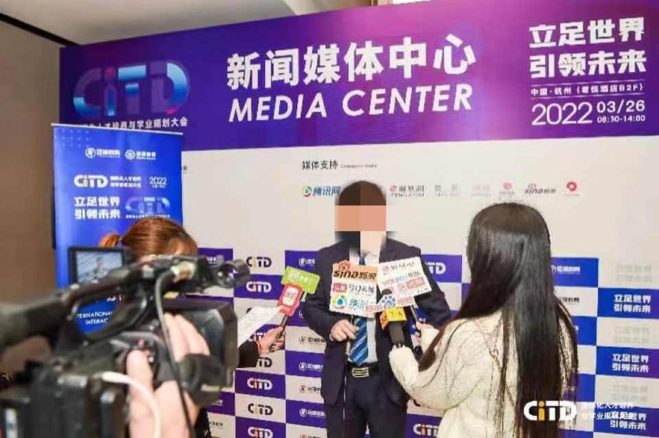 媒体管家官方 :2025年江苏企业年框媒体合作供应商:媒体管家上海软闻(图1) 媒体管家官方 :2025年江苏企业年框媒体合作供应商:媒体管家上海软闻(图1)