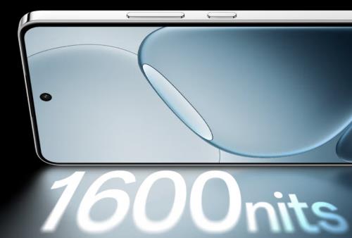 满级防水、360°抗摔 来京东参与大屏AI手机OPPO A6l预售享好礼四选一(图4) 满级防水、360°抗摔 来京东参与大屏AI手机OPPO A6l预售享好礼四选一(图4)