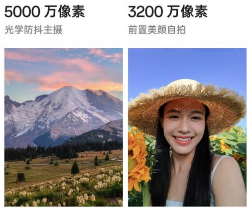 满级防水、360°抗摔 来京东参与大屏AI手机OPPO A6l预售享好礼四选一(图5) 满级防水、360°抗摔 来京东参与大屏AI手机OPPO A6l预售享好礼四选一(图5)