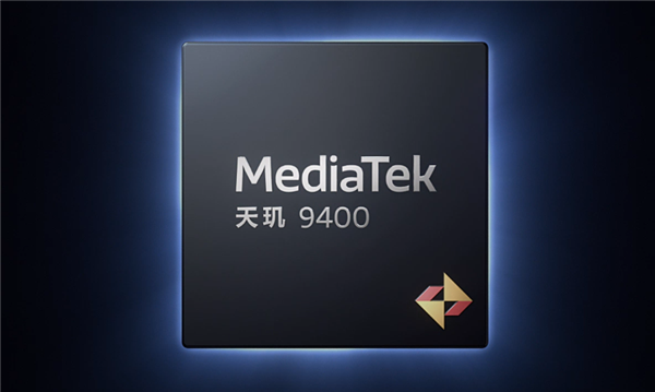 天玑9400+PC级WPS!vivo Pad5 Pro柔光版官宣:移动办公新标杆(图2) 天玑9400+PC级WPS!vivo Pad5 Pro柔光版官宣:移动办公新标杆(图2)