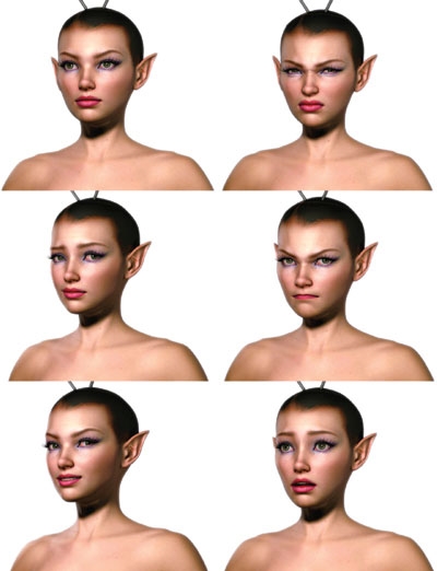 22年了！NVIDIA FX 5950原装显卡重出江湖(图7)