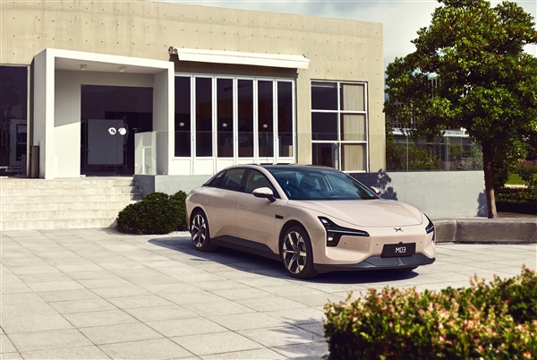 11月新能源汽车零售渗透率达59.3% 自主品牌逼近8成(图1) 11月新能源汽车零售渗透率达59.3% 自主品牌逼近8成(图1)