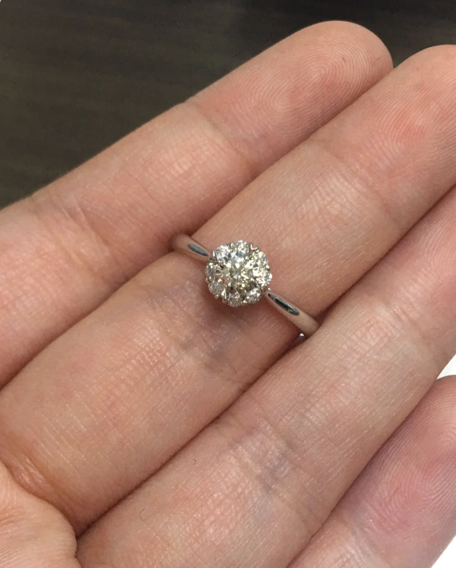 天然钻石市场回暖信号强，投资潜力待释放(图3)