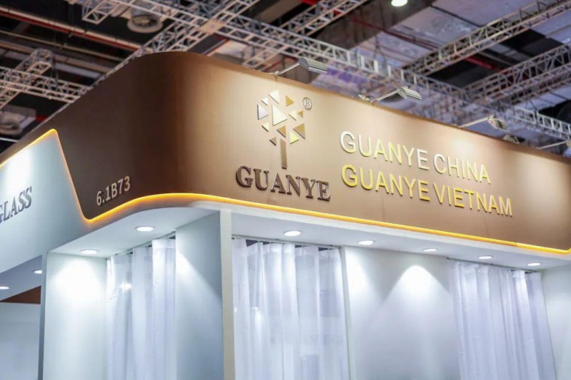 源起虹桥,逐梦世界:第54届中国家博会(上海)圆满闭幕!(图18) 源起虹桥,逐梦世界:第54届中国家博会(上海)圆满闭幕!(图18)