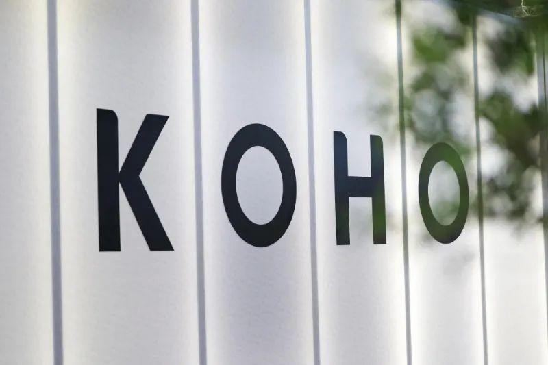 源起虹桥,逐梦世界:第54届中国家博会(上海)圆满闭幕!(图21) 源起虹桥,逐梦世界:第54届中国家博会(上海)圆满闭幕!(图21)