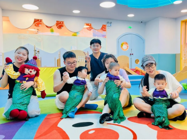 1754274591753173.png 家长见证:金宝贝改变育儿生活,开启科学育儿新篇章(图1)