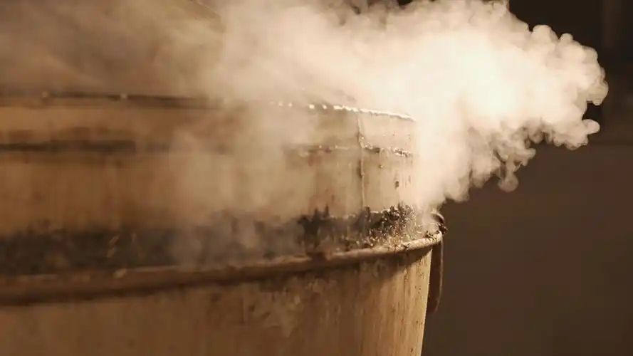 四季贵宾1998，岁月陈酿孕育醇厚口感(图2)